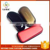 2017 Best Selling Factory Wholesale Custom Cute Glasses Case Sun Glasses Case
