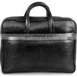 Laptop Bag 20 Inch Leather Custom Buyer thumbnail-4