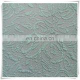 Chemical Lace Embroidery Fabric/dubai Fabric Embroidery/lace Fabric Embroidery Stone thumbnail-1