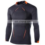 2016 OEM Men Wholesale Custom Sportswear Cycling Jerseys /Bicycle Jerseys