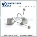 High Sensitive Wine Security Bottle Tag, EAS Bottle Tag for Supermarket thumbnail-3