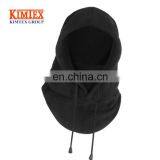 Windproof ski mask Balaclava Outdoor Sports Face Mask Neck Warmer Ski Hood Hat - Unisex