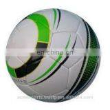 Football - Machine Stitched Football - Custom Soccer Ball - Promotional Football, Promotional Soccer Ball, Mini Football thumbnail-1