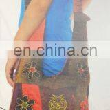 Cashmere Shawl thumbnail-3