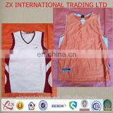 Used Clothing in Texas thumbnail-3