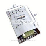 Custom Size Poly Material Fashionable Apparel Shipping Bags for Clothing thumbnail-5