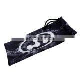 Hi-quality Advertisement Customizing Brand Names Bags Logos thumbnail-1