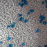 Bentonite Cat Litter Factory thumbnail-2