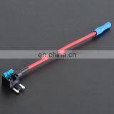 Mini ATM Fuse Tap Add ATM Fuse 15A