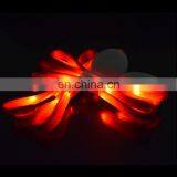 Wholesale Shoe Laces LED Light Up Shoelaces With Multi Color Flashing thumbnail-5