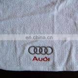 2014 Hot Sale Compress Towel thumbnail-2