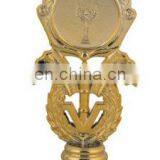 China Trophies,souvenir,business Gift,custom Trophy Manufacturers and Wholesaler