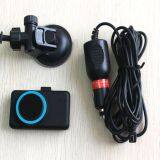 Anti Sleep Solution Monitoring Car Alarm Device Driver Fatigue Monitor thumbnail-5