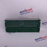 HONEYWELL 51195155-100 51195479-200 51195479-300 thumbnail-3