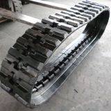 Sk032 Kobelco Excavator Rubber Tracks (350X109X41)