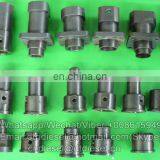 MINI-12PSB DIESEL INJECTION AND PUMP TEST BENCH +EUI /EUP TESTER thumbnail-6