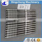 095000-6471 Denso Control Valve Rod for Diesel Fuel Injector