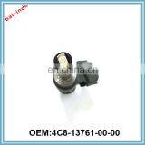 Intake Fuel Injector Fits YAMAHAs YZF R1 04 05 06 07 08 OEM 4C8-13761-00-00 thumbnail-4