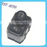 Auto Parts 37950-66M10 Electric Side Mirror Switch for Suzuki New Vitara/Suzuki Alivio