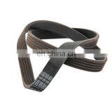 Car Generator Belt for Suzuki Sx4, Vitara, S-cross 17521-66M10 17521-66M00 17521-68M10