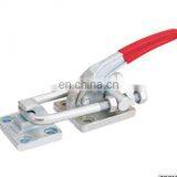 Latch Type Toggle Clamp thumbnail-1