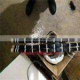 Blunt Cut Bottom Horsetail Hair ( Double Drawn Tail Hair ) Horse Tail Hairs for Sale thumbnail-5