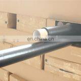 China Factory Direct Sale Pvc Tape Jumbo Roll Electrical Tape Log Roll thumbnail-3