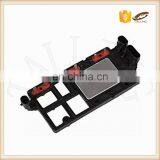 10467202 10489422 10499430 DR145 LX346 DM1928 D1988A CBE104 Auto Replacement Parts Electrical Car Ignition Module For C He-vy