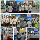 Shenzhen Wisdomshow Technology Co., Ltd. company overview - view 3 thumbnail