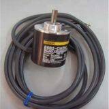 Omron Encoder E6A2-CW3C 100~500PR With Good Price thumbnail-4