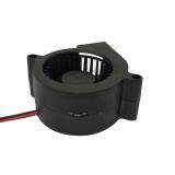 5020 Series DC Blower Fan thumbnail-5