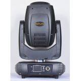 Prism King Beam 350W Moving Head thumbnail-4