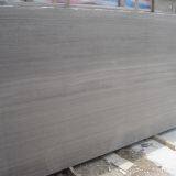 Grey Wooden Marble Slabs, Floor Tiles, Wall Tiles, Countertops Wholesale thumbnail-5
