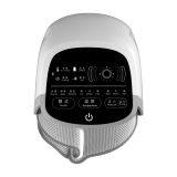 Arthritis Laser Therapy Knee Massager thumbnail-2