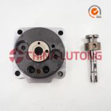 8.3 cummins parts catalog 146403-4920 head rotor for FLAT/IVECO