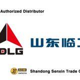 2019 SDLG Low Price Best Quality 21 Ton Excavator E6210F thumbnail-2