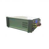 Comprehensive Calibration Unit For Electrical Measuring Instrument thumbnail-2