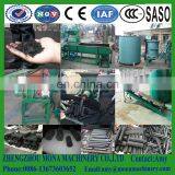 Coal Dust /power Briquette Machinery Manufacturer thumbnail-3