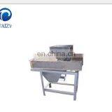 Peanut Red Skin Peeler Wet Way Peanut Peeling Machine thumbnail-1