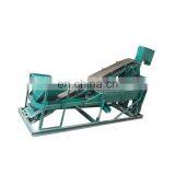 Newest Type Pinoli Nut Shelling Acorn Sheller Pine Seed Cracker Indian Nut Peeling Pine Nut Processing Machine thumbnail-6