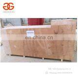 Chinese Commercial Noodle Maker Production And Processing Equipment Fresh Pasta Noodle Making Machine thumbnail-7