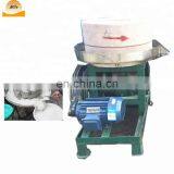 Automatic Wheat Stone Mill Tahini Sesame Paste Stone Grinder Mill thumbnail-1