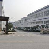 Hebei Kuwei Import&export Trading Co.,ltd company overview - view 1 thumbnail