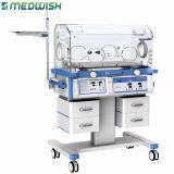 AG-IIR002B High quality hospital newborn infant healthcare baby incubator with price