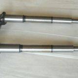 Custom-made Cnc Machining Accessories, Gear, Coupling and Spline Shaft thumbnail-1