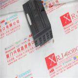 In Stock GE Fanuc Automation DS200ADGIH1AAA PLC thumbnail-2