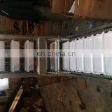 Grain Used Bucket Elevator for Sale thumbnail-5