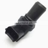 Crankshaft Position Sensor OEM# EWTR8E EWTR8D thumbnail-2