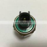 Knock Sensor for Toyota Lexus LX470 Land Cruiser Tundra OEM# 89615-22030 thumbnail-4
