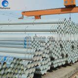 GALVANIZED STEEL STRUCTURE MAKE FOR GALVANIZED STEEL TUBE GATES thumbnail-4